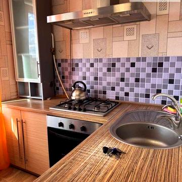 Оренда 1 к квартири біля Велмарта