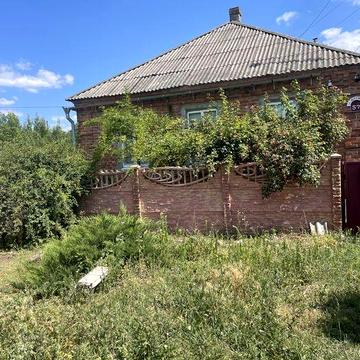 Продам дом. Аренды нет