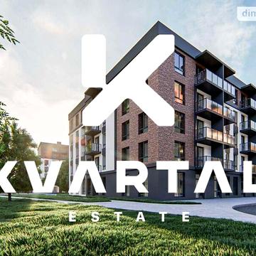 Продаж 1к Квартира Григорія Сковороди вулиця ЖК Синергия 3+