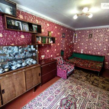 Продаж 1к Квартира Білютіна вулиця