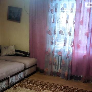 Продаж 3к Квартира Панаса Мирного вулиця