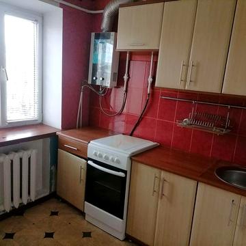 Оренда однокімнатної квартири. Від власкика. Все інше по телефону.