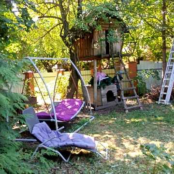 Продаж 3к Квартира Можайського вулиця
