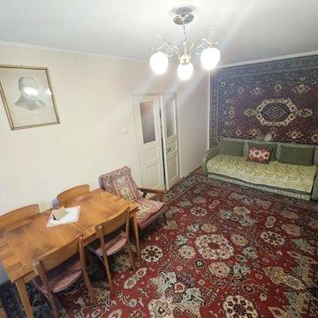 Оренда 2 х к квартири
