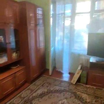 Продам 2к. кв. с раздельными комнатами в пешей доступности от м. Масельского