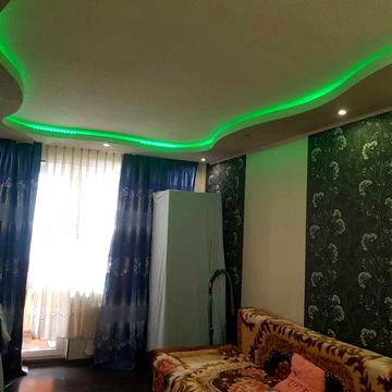 Срочно продам 3 к. квартиру на Салтовке
