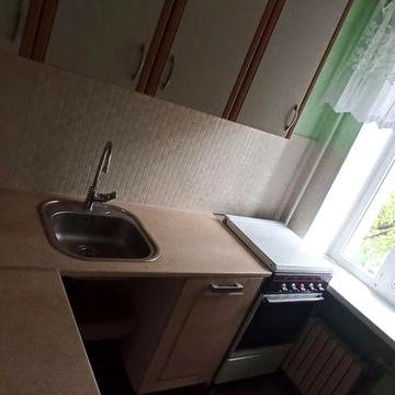 Срочно сдам гостинку Люстдорвская дорога