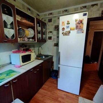 Сдам 2-х комнатную квартиру на Янтарной