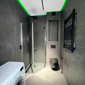 Продам 2-к квартиру с ремонтом. Улица Павла Чубинского. Рабочая