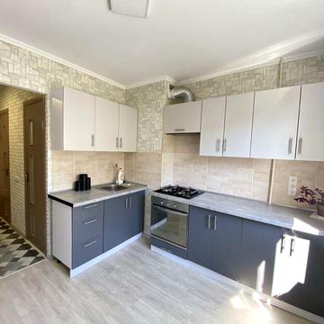 Оренда 1 кім квартири