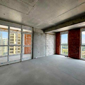 Від власника Продам 3к квартиру ЖК Nordica Residence Київ Печерськ ЖК Nordica Residence