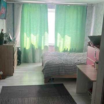 Продаж 1К Виставка LIN 44648