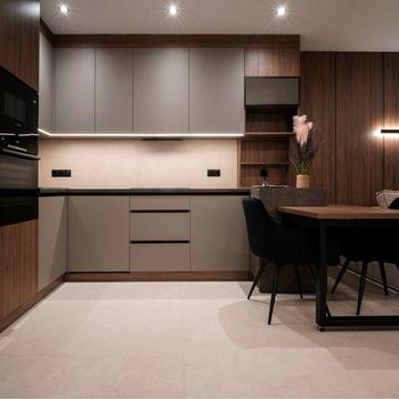 VIP продаж Manhattan up велика 2 кім квартиа біля Озера Франківськ Благо ЖК Manhattan Up