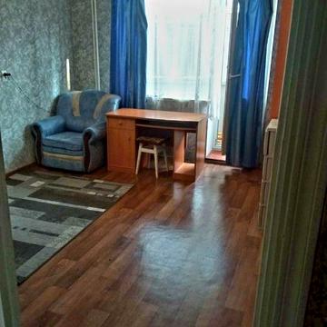 Оренда 1к квартири на Г.Крут