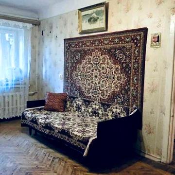 5m 1 квартира метро Дворец Спорта Армейская Новые дома парк Юрьева Героев Харькова