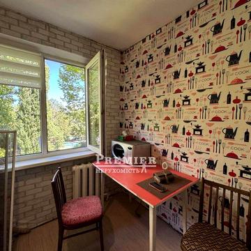 Продам 1-комнатную квартиру на ул. Королёва ‼️ 26000‼️