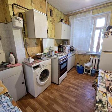 Сдам 2к пр. Центральный / 6-ая Слободская