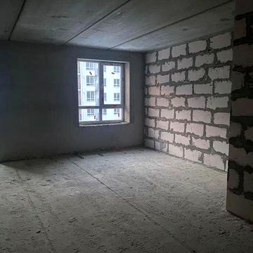 Продам 2-комн квартиру в районе Владимирская [Юбилейный]ул.