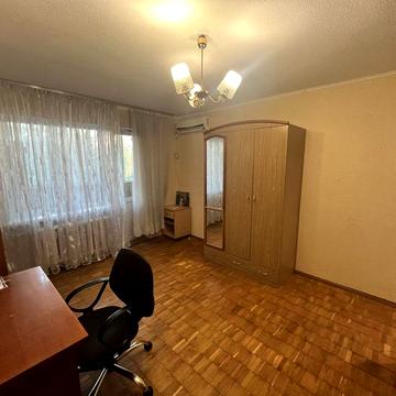 Оренда. Соломʼянка. Братів Зерових 14а