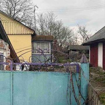 Продам будинок в селі Студениця