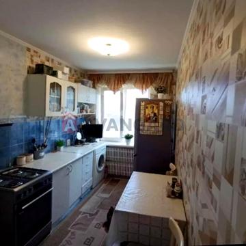 Моніторна вул., 10, Новокодацький, Дніпро, Дніпропетровська 39950.0 USD