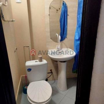 Почтовая ул., 163, Александровский, Запоріжжя, Запорізька 13000.0 USD