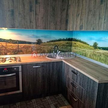 Лахтинская ул., 6, Хортицкий, Запоріжжя, Запорізька 28000.0 USD