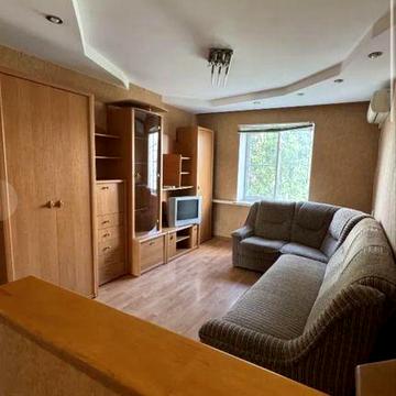 Продам 3 ком квартиру  Победа, Перемога