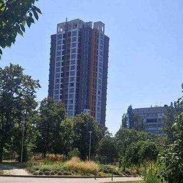 Продам квартиру в новобудові ЖК Городок