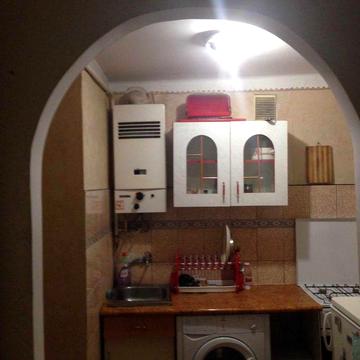 Оренда 2к.квартири.Ц-14000грн.