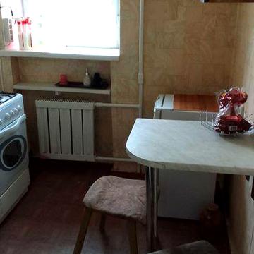 Здам 1 кімнатну квартиру