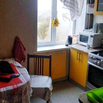 Продам 2ком.квартиру Новые Дома