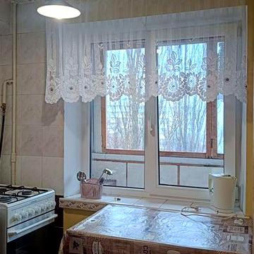 Здається без пральної-1но к.кв Гостинка Виноградар Європейського Союзу ТРК Ретровіль