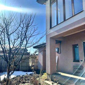 Продаж Будинку в Ворзелі | ділянка 3,3 сотки| Гараж