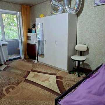 ‼️Продам 1 комнатную квартиру ‼️Фонтан морская сторона‼️ Аркадия