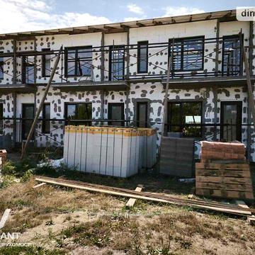Продаж 4к Дім Пчілки Олени вулиця