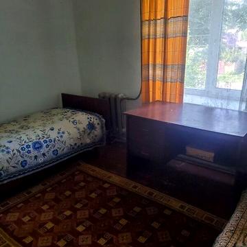 Продаж 3к Дім 1-й Івана Скоропадського (1-й вулиці Петровського) провулок