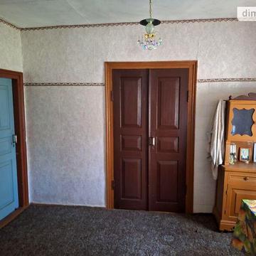 Продаж 3к Дім Козацька