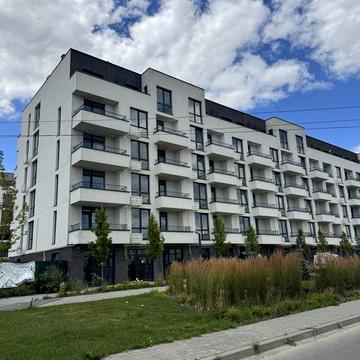 Продаж 2-кім квартири по вул Артищівській в Городку ЖК Арт29