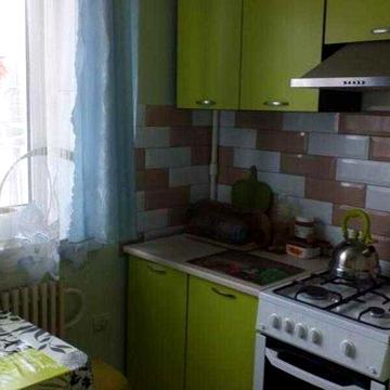 Продам 3ком.квартиру Новые дома Дворец спорта