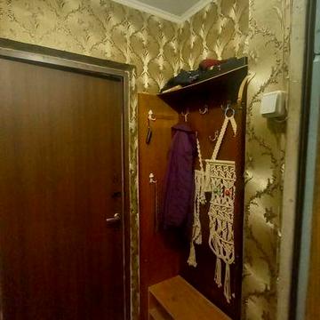 Продам 2-комн. на Прохоровской