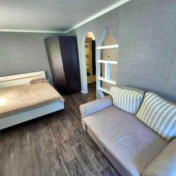 Предлагаем Купить квартиру, Черемушки, Ремонт