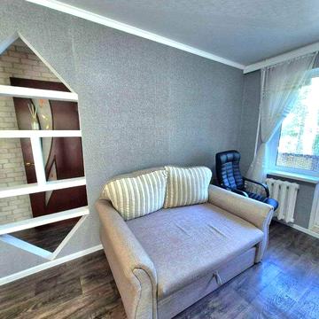 Предлагаем Купить квартиру, Черемушки, Ремонт