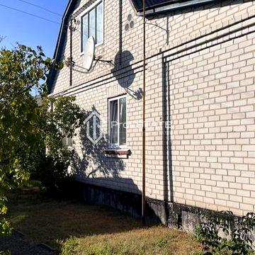 Без % Газифікований будинок Гнідин 16 соток Центр