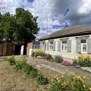 Продається компактний будинок у Крюкові район - 7-ї школи
