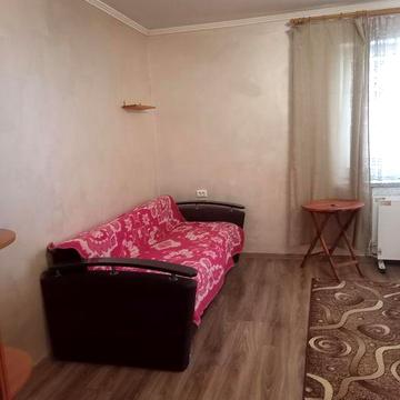 Сдам 1 к квартиру на Островского ( Брацлавская)