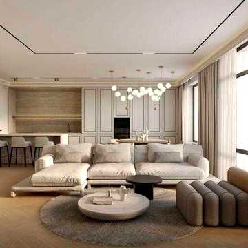 Продаж унікальної квартири з авторський ремонтом ЖК Busov Hilll вулиця Буслівська ЖК Busov Hill