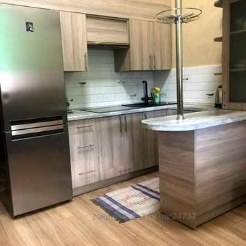 1к.квартира.Ц-14000грн.