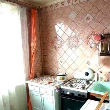 Продам 1-кімн. квартиру на Салтівці