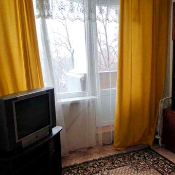 Продам 1-кімн. квартиру на Салтівці